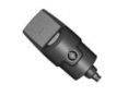 Насосна станція Grundfos Scala1 3-45 99530405 замовити в «Клімат Технології» Київ Україна