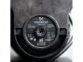 Насосная станция Grundfos Scala1 5-55 99530407 заказать в «Климат Технологии» Киев Украина