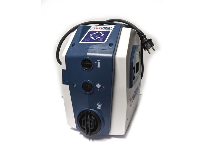 Насосная станция Pedrollo DG PED 5 KDGP05A1 заказать в «Климат Технологии» Киев Украина