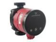 Циркуляционный насос Grundfos Alpha2 25-40 130 (99411143) заказать в «Климат Технологии» Киев Украина