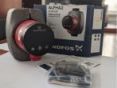 Циркуляционный насос Grundfos Alpha2 25-40 130 (99411143) заказать в «Климат Технологии» Киев Украина