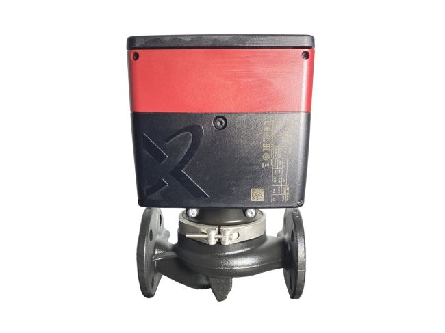 Регульований циркуляційний насос GRUNDFOS MAGNA1 32-120 F 220 99221285 замовити в «Клімат Технології» Київ Україна