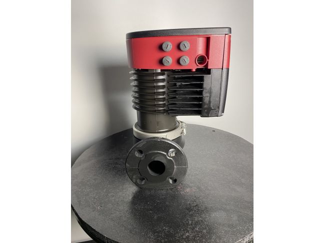 Регулируемый циркуляционный насос GRUNDFOS MAGNA1 40-100 F 220 99221304 заказать в «Климат Технологии» Киев Украина