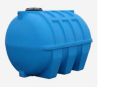 Бак накопичувальний Укрхімпласт G 5000 л замовити в «Клімат Технології» Київ Україна