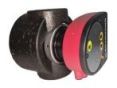 Регульований циркуляційний насос GRUNDFOS MAGNA1 40-150 F 250 99221306 замовити в «Клімат Технології» Київ Україна