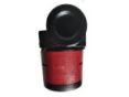 Насос циркуляційний Grundfos ALPHA3 25-60 180 (99371959) замовити в «Клімат Технології» Київ Україна