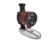 Насос циркуляционный Grundfos ALPHA3 25-40 180 (99371956) заказать в «Климат Технологии» Киев Украина