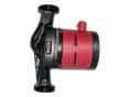 Насос циркуляционный Grundfos ALPHA3 25-40 180 (99371956) заказать в «Климат Технологии» Киев Украина