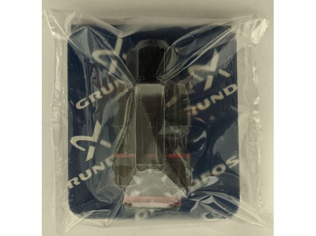 Насос циркуляционный Grundfos ALPHA3 25-40 180 (99371956) заказать в «Климат Технологии» Киев Украина