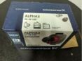Насос циркуляционный Grundfos ALPHA3 25-40 180 (99371956) заказать в «Климат Технологии» Киев Украина