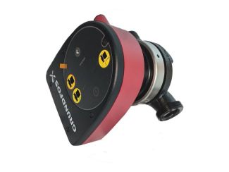 Регульований циркуляційний насос GRUNDFOS MAGNA1 32-100 180 99221236 замовити в «Клімат Технології» Київ Україна