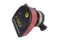 Регульований циркуляційний насос GRUNDFOS MAGNA1 32-100 180 99221236 замовити в «Клімат Технології» Київ Україна
