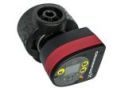 Регулируемый циркуляционный насос GRUNDFOS MAGNA3 25-80 180 PN10 97924246 заказать в «Климат Технологии» Киев Украина