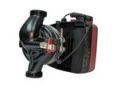 Регульований циркуляційний насос GRUNDFOS MAGNA3 25-80 180 PN10 97924246 замовити в «Клімат Технології» Київ Україна