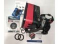 Регулируемый циркуляционный насос GRUNDFOS MAGNA3 25-80 180 PN10 97924246 заказать в «Климат Технологии» Киев Украина