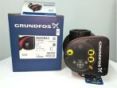 Регулируемый циркуляционный насос GRUNDFOS MAGNA3 25-80 180 PN10 97924246 заказать в «Климат Технологии» Киев Украина