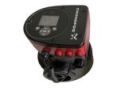 Регульований циркуляційний насос GRUNDFOS MAGNA3 25-100 180 PN10 97924247 замовити в «Клімат Технології» Київ Україна