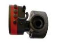 Регульований циркуляційний насос GRUNDFOS MAGNA3 25-100 180 PN10 97924247 замовити в «Клімат Технології» Київ Україна