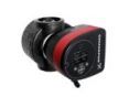 Регульований циркуляційний насос GRUNDFOS MAGNA3 32-100 180 97924257 замовити в «Клімат Технології» Київ Україна