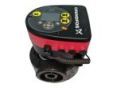 Регульований циркуляційний насос GRUNDFOS MAGNA3 25-60 180 PN10 97924245 замовити в «Клімат Технології» Київ Україна
