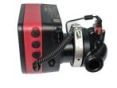Регульований циркуляційний насос GRUNDFOS MAGNA3 25-60 180 PN10 97924245 замовити в «Клімат Технології» Київ Україна