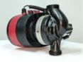 Регульований циркуляційний насос GRUNDFOS MAGNA3 25-60 180 PN10 97924245 замовити в «Клімат Технології» Київ Україна