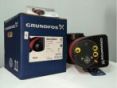 Регульований циркуляційний насос GRUNDFOS MAGNA3 25-60 180 PN10 97924245 замовити в «Клімат Технології» Київ Україна