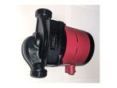 Насос циркуляционный Grundfos ALPHA1 15-80 130 (99199595) заказать в «Климат Технологии» Киев Украина