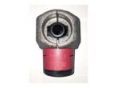 Насос циркуляционный Grundfos ALPHA1 15-80 130 (99199595) заказать в «Климат Технологии» Киев Украина