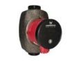 Насос циркуляционный Grundfos ALPHA1 25-80 180 (99199577) заказать в «Климат Технологии» Киев Украина