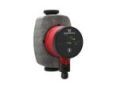 Насос циркуляционный Grundfos ALPHA1 25-80 180 (99199577) заказать в «Климат Технологии» Киев Украина