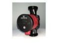 Насос циркуляционный Grundfos ALPHA1 32-80 180 (99199597) заказать в «Климат Технологии» Киев Украина