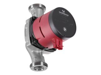 Насос циркуляционный Grundfos ALPHA1 25-40 N 130 (99199587) заказать в «Климат Технологии» Киев Украина