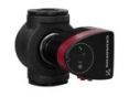 Регулируемый циркуляционный насос GRUNDFOS MAGNA1 50-150 F 280 99221337 заказать в «Климат Технологии» Киев Украина