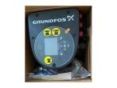 Регулируемый циркуляционный насос GRUNDFOS MAGNA3 25-40 N 180 PN10 97924336 заказать в «Климат Технологии» Киев Украина