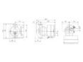 Регулируемый циркуляционный насос GRUNDFOS MAGNA3 25-60 N 180 PN10 97924337 заказать в «Климат Технологии» Киев Украина