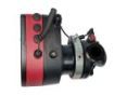 Регулируемый циркуляционный насос GRUNDFOS MAGNA3 25-100 180 PN16 97924252 заказать в «Климат Технологии» Киев Украина