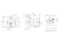 Регулируемый циркуляционный насос GRUNDFOS MAGNA3 25-100 N 180 PN10 97924339 заказать в «Климат Технологии» Киев Украина