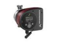 Регулируемый циркуляционный насос GRUNDFOS MAGNA3 25-120 N 180 PN10 97924340 заказать в «Климат Технологии» Киев Украина