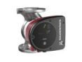 Регульований циркуляційний насос GRUNDFOS MAGNA1 40-100 F N 220 99221324 замовити в «Клімат Технології» Київ Україна