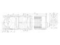 Регулируемый циркуляционный насос GRUNDFOS MAGNA1 50-100 F N 280 99221360 заказать в «Климат Технологии» Киев Украина