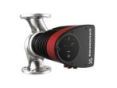 Регулируемый циркуляционный насос GRUNDFOS MAGNA1 50-80 F N 280 99221359 заказать в «Климат Технологии» Киев Украина
