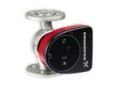 Регулируемый циркуляционный насос GRUNDFOS MAGNA1 65-40 F N 340 99221394 заказать в «Климат Технологии» Киев Украина
