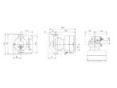Регулируемый циркуляционный насос GRUNDFOS MAGNA3 32-80 180 97924256 заказать в «Климат Технологии» Киев Украина