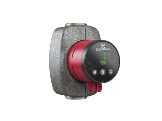 Циркуляційний насос Grundfos Alpha2 25-40 N 130 (99411272) замовити в «Клімат Технології» Київ Україна