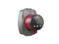 Циркуляционный насос Grundfos Alpha2 25-40 N 130 (99411272) заказать в «Климат Технологии» Киев Украина
