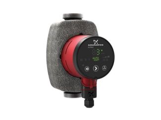 Циркуляційний насос Grundfos Alpha2 25-40 N 180 (99411365) замовити в «Клімат Технології» Київ Україна