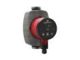 Циркуляционный насос Grundfos Alpha2 25-40 N 180 (99411365) заказать в «Климат Технологии» Киев Украина