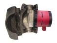 Циркуляционный насос Grundfos Alpha2 25-80 N 130 (99411289) заказать в «Климат Технологии» Киев Украина