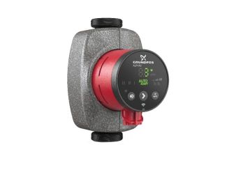 Циркуляційний насос Grundfos Alpha2 32-40 180 (99411207) замовити в «Клімат Технології» Київ Україна